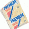 Premium