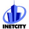 iNetCity