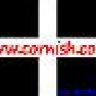 onefix_co_uk