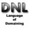 DNLingo