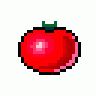 tomate