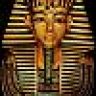 Pharaoh