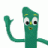 Gumby