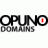 opunodomains