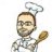 Chef Patrick