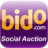 Bido.com