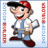 dotcombuilder
