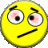 gwdguy