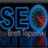 SEO_Expert