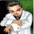 Roofcash