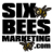 SixBees