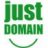 JustDomain