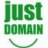 JustDomain