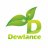 Dewlance