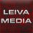 LEIVA