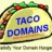 TacoDomains