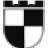 ProDome