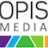 opismedia