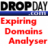 DropDay