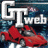 GT Web