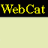 WebCat