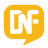 DNForum-News