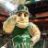 sparty