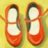 RedMaryJanes