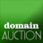 Domain Auction