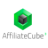 AffiliateCube