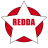 Redda