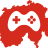 SpieleSpiele