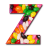 Justzed