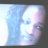 Leevonnie Carter