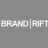 Brand Rift
