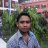 Anup Roy