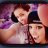 gabyandmarissa