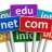 Salai Domains