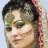 devika
