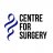 centreforsurgery