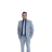 Venkatvenz