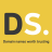 DomainSolutions.