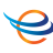 AGS-Domains