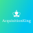 AcquisitionKing