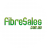 Fibresales