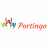 Portingo.com