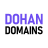 Dohan