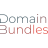 DomainBundles
