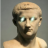 Caligula