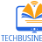 techbusiness
